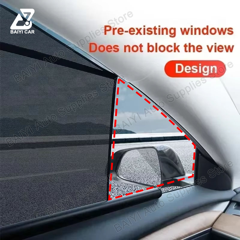 Car sunshade For Ford Explorer - Travel Accessories Car ulasan dan harga