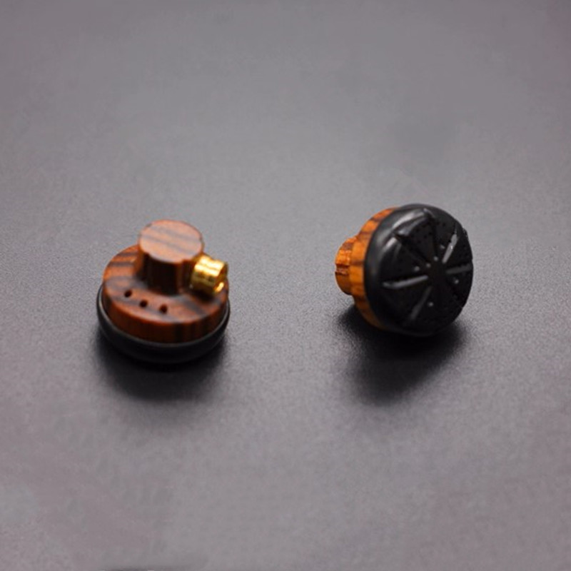FENGRU WD32 Polymer PET Dynami - Earplug Set Foam ulasan dan harga