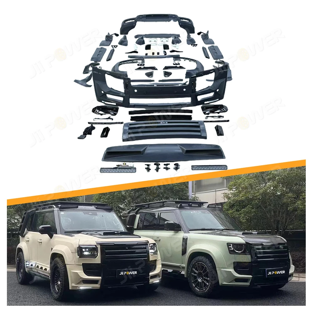 JP16 ODM  jetour t2 accessorie - Quality Travel Accessories ulasan dan harga