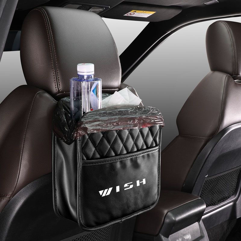 Car Backseat Organizer Multifu - Travel Accessories Car ulasan dan harga