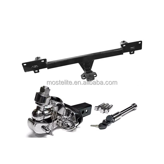 Custom High Quality Stainless  - Quality Travel Accessories ulasan dan harga