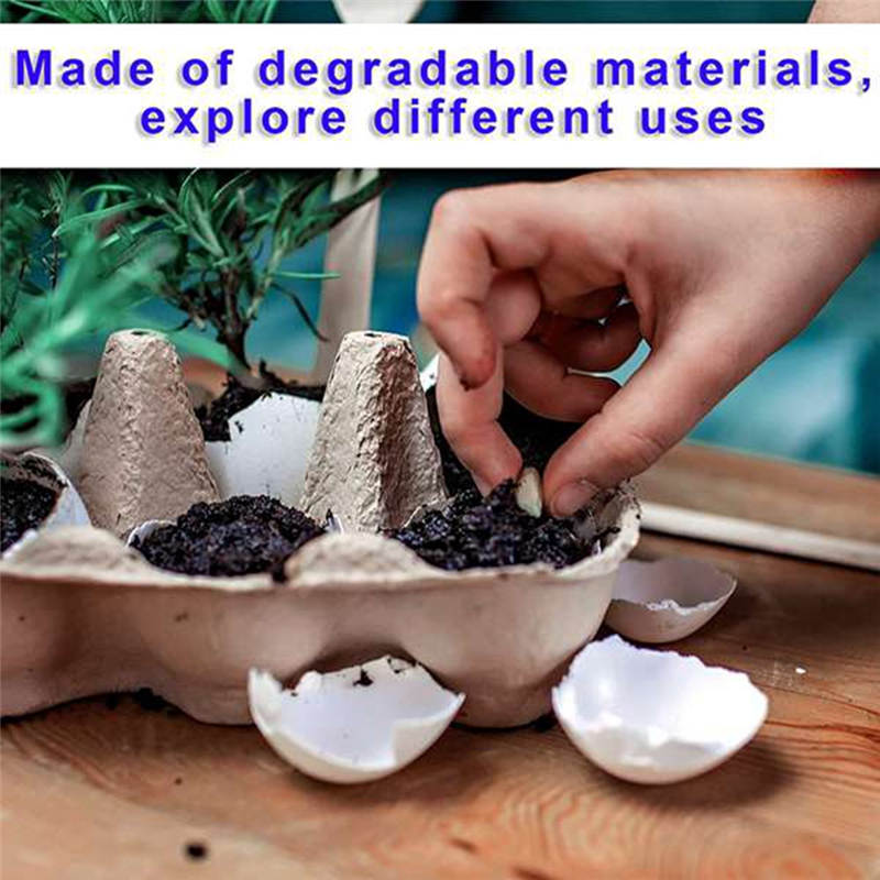 Kitchen Accessories 50 Pieces  - Travel Accessories Market ulasan dan harga