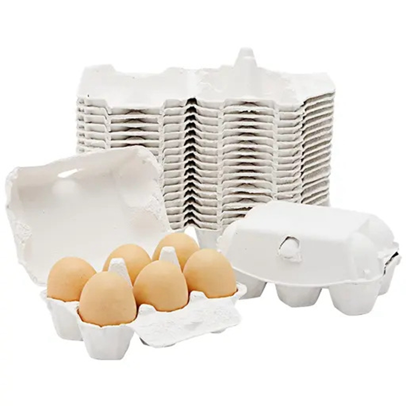 Kitchen Accessories 50 Pieces  - Travel Accessories Market ulasan dan harga