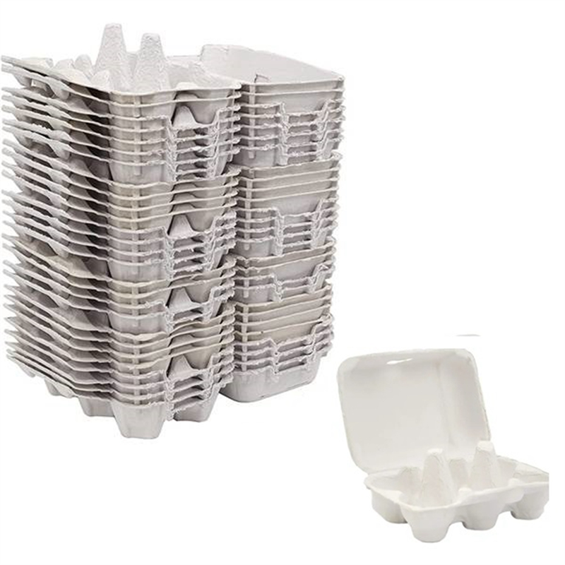 Kitchen Accessories 50 Pieces  - Travel Accessories Market ulasan dan harga