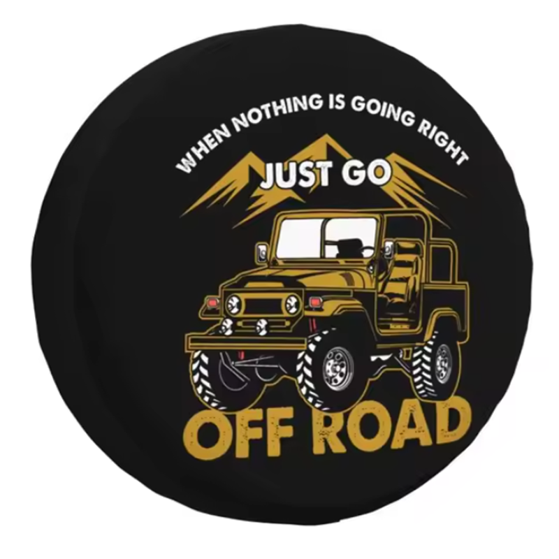 1Pcs Car PU Leather Off-road M - Quality Travel Accessories ulasan dan harga