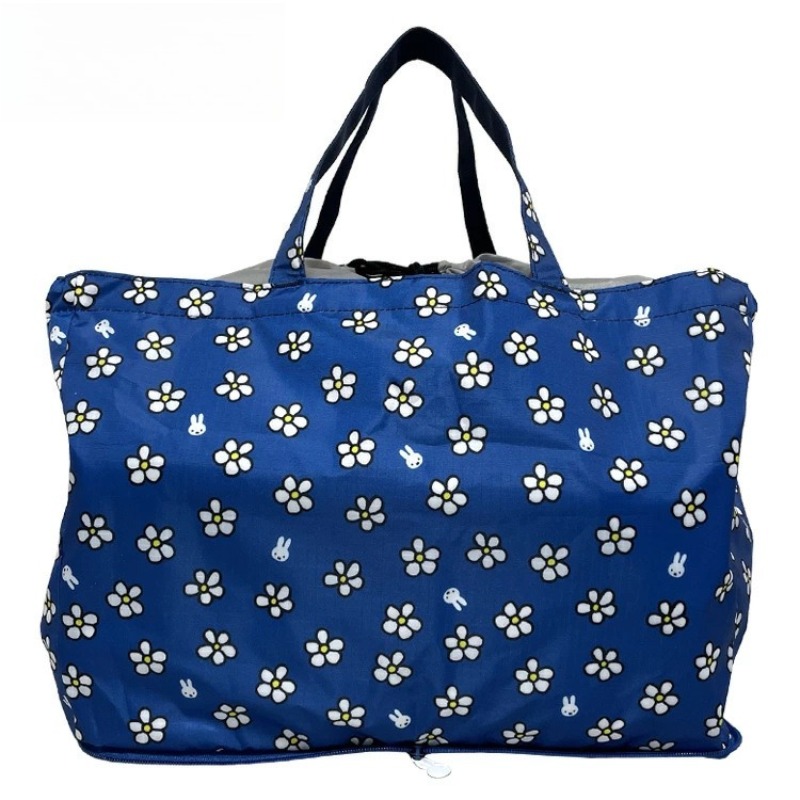 Hot Cartoon Miffy Series Shopp - Travel Accessories Cute ulasan dan harga