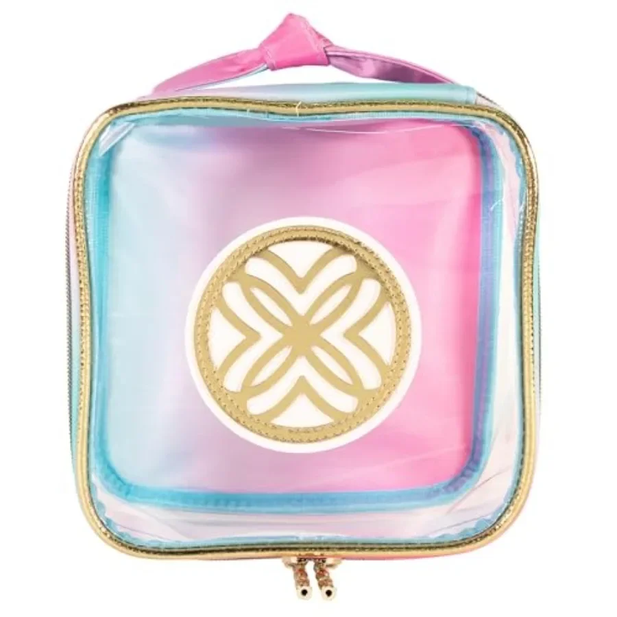 Beach Accessories Pouch Set of - Travel Accessories Toiletries ulasan dan harga