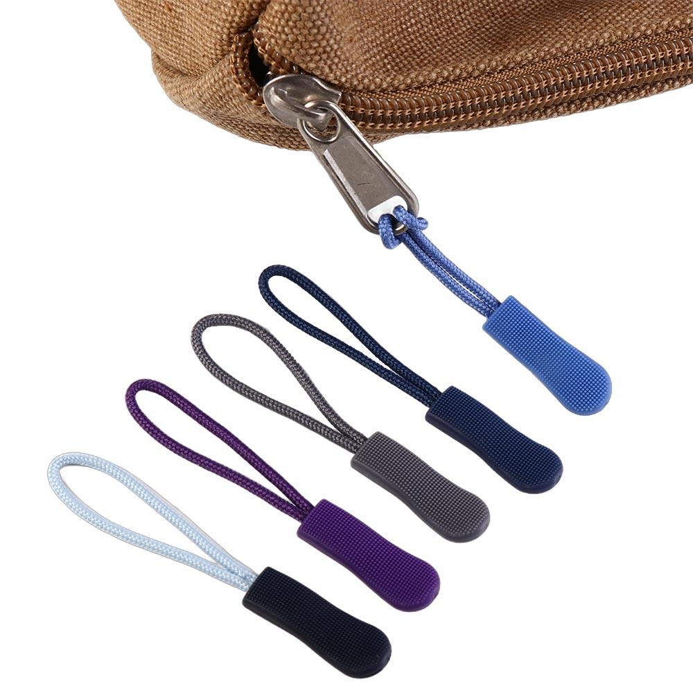 Replacement Ends Tent Suitcase - Travel Ziplock Bags ulasan dan harga