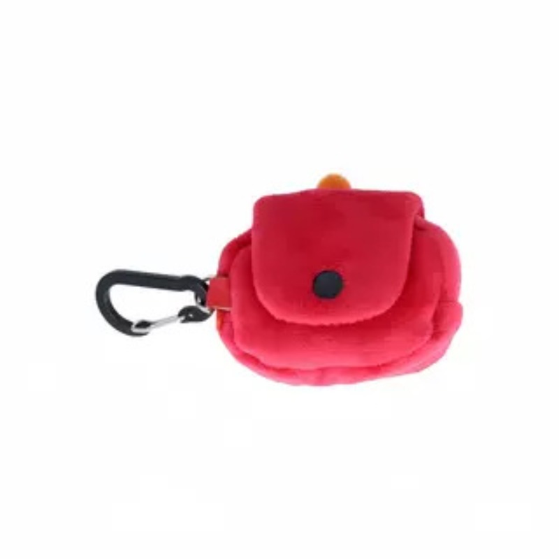 Hot Kawaii Anime Moomins Serie - Travel Accessories Cute ulasan dan harga