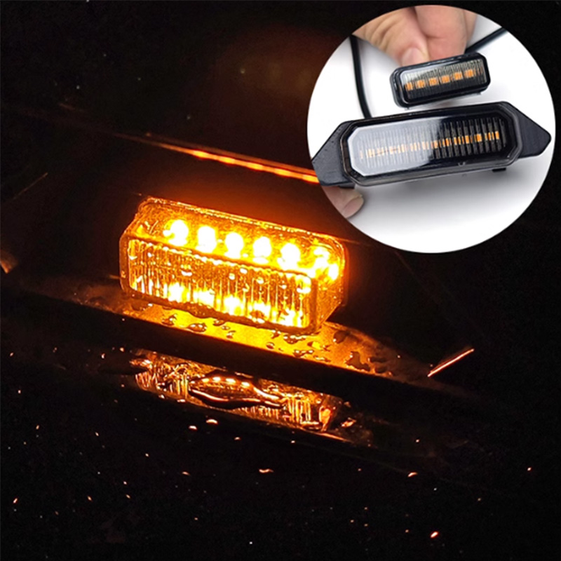 For Jetour Traveler T2 Grille  - Quality Travel Accessories ulasan dan harga