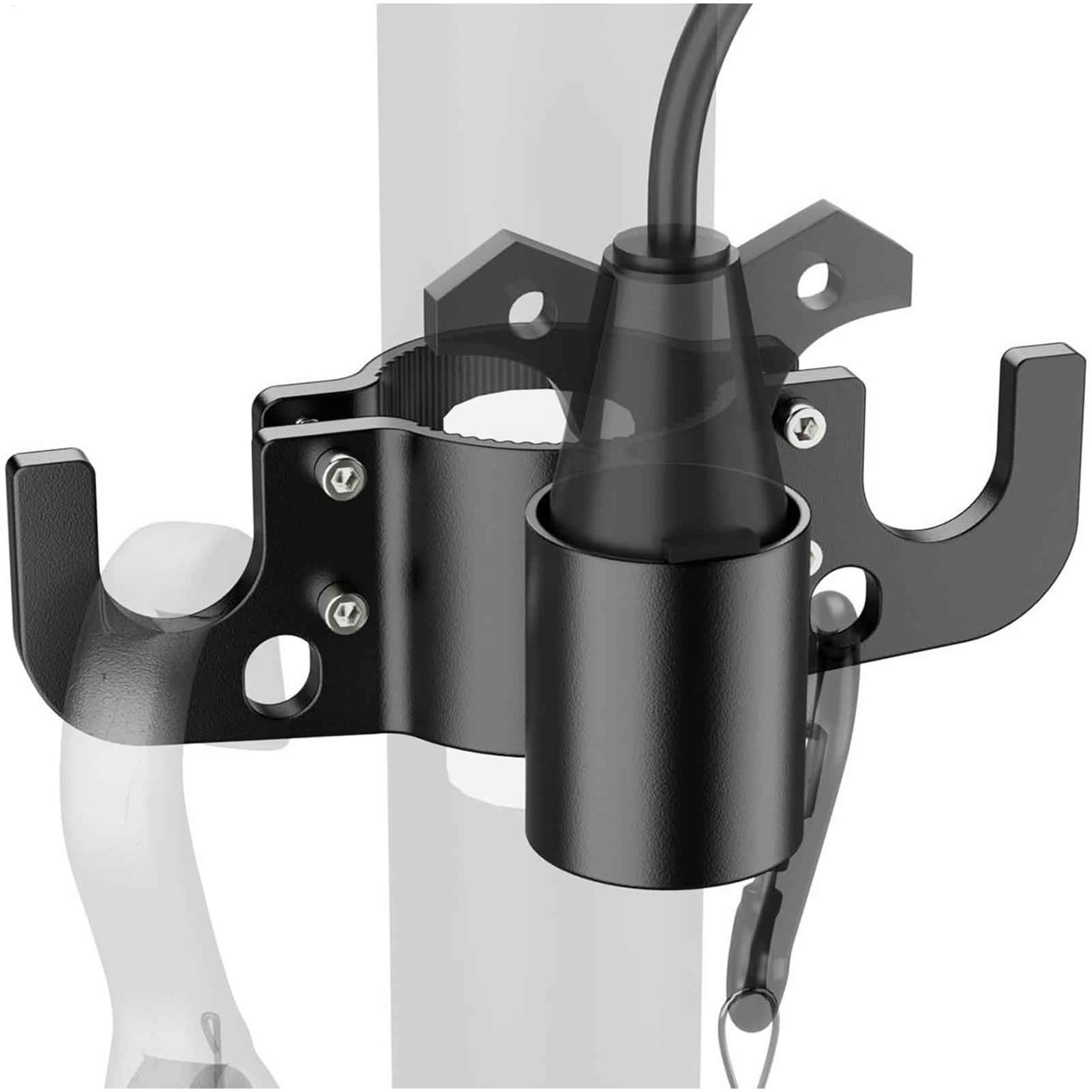 7 Way Waterproof Aluminum Allo - Travel Van Accessories ulasan dan harga