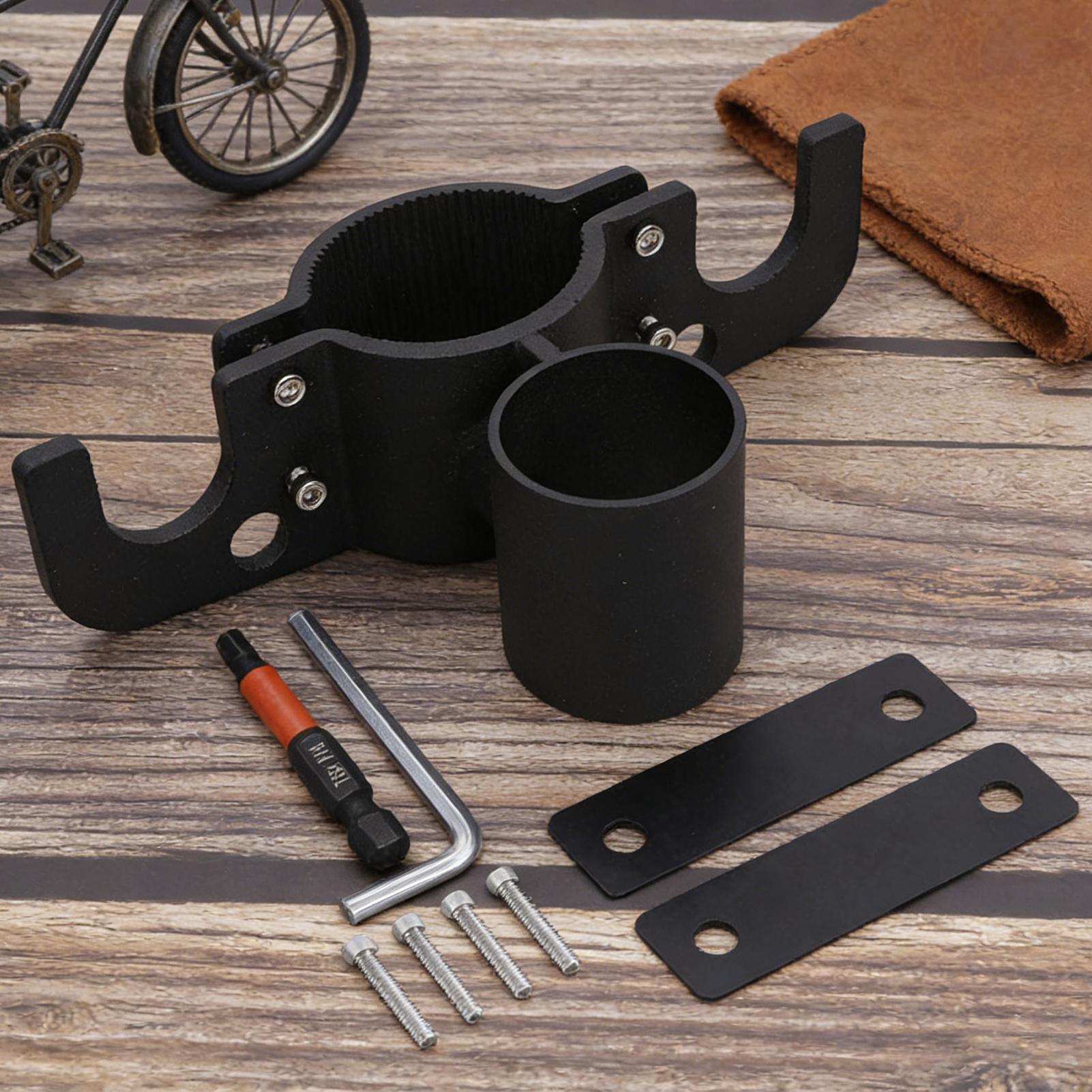 7 Way Waterproof Aluminum Allo - Travel Van Accessories ulasan dan harga