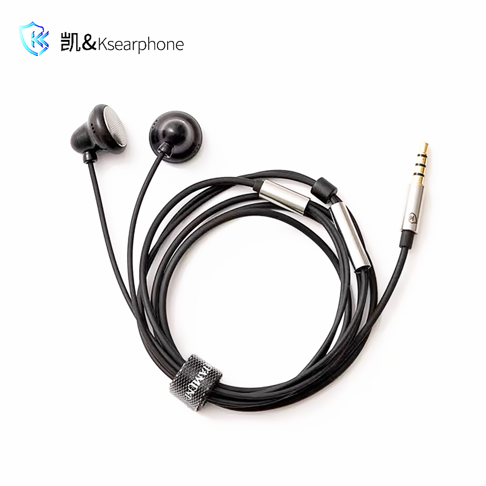 Temperament Bell-LB/Bell-LBs 3 - Earplug Set Foam ulasan dan harga