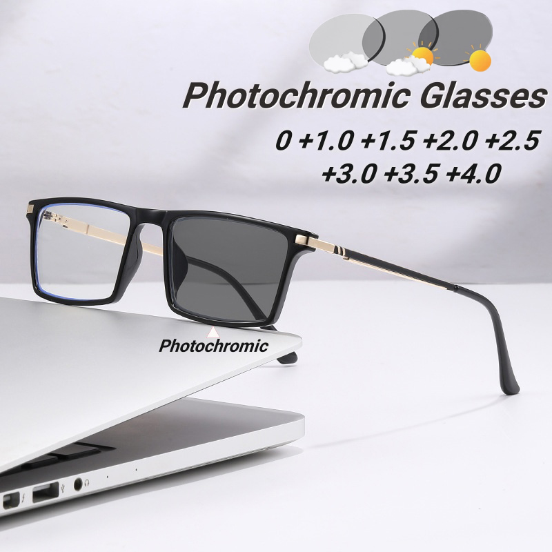 2025 New Men's and Women's Pro - Travel Reading Accessories ulasan dan harga