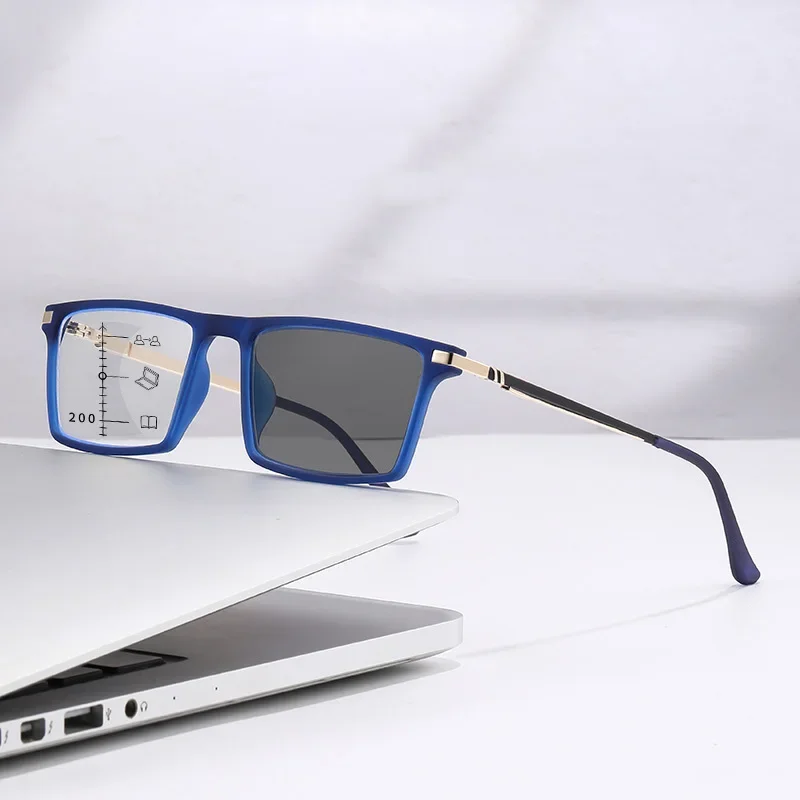2025 New Men's and Women's Pro - Travel Reading Accessories ulasan dan harga