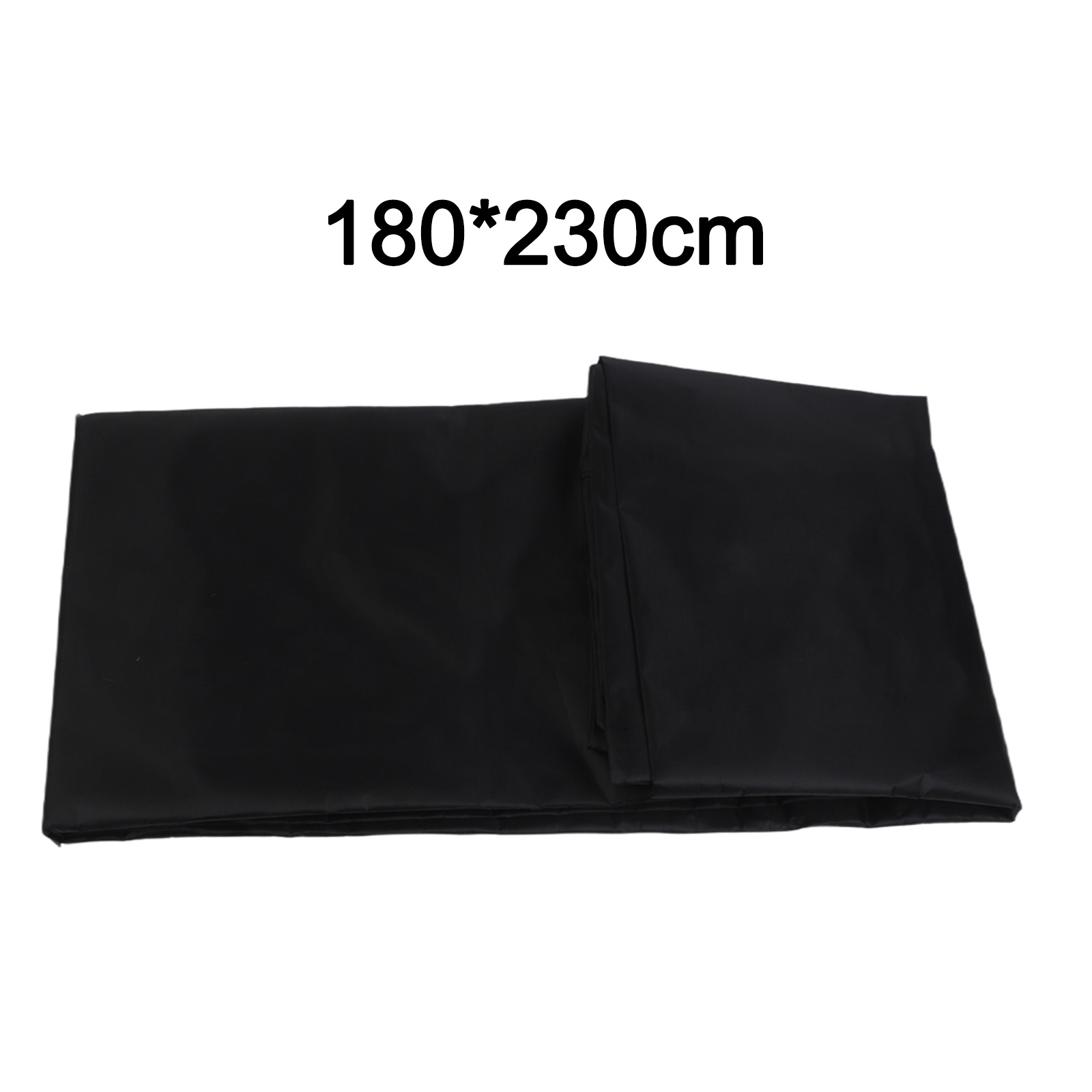 /Black /Rear /Door Curtain 180 - Travel Van Accessories ulasan dan harga