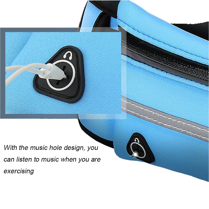 Sports Fanny Pack Women Runnin - Hydration Pack Backpack ulasan dan harga
