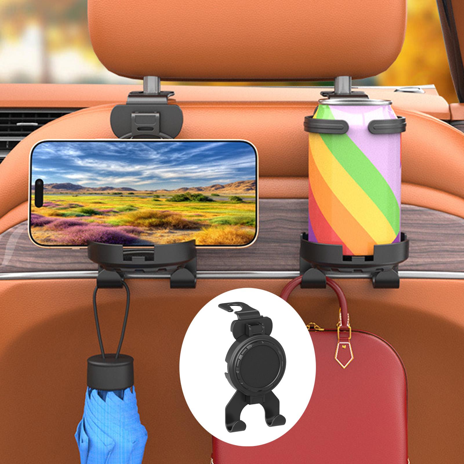 For Most Cars On The Market Ba - Travel Accessories Market ulasan dan harga