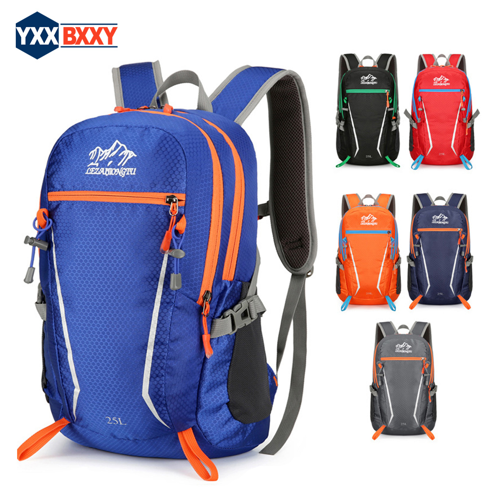 1PCS Hydration Backpack, 25L H - Hydration Pack Backpack ulasan dan harga