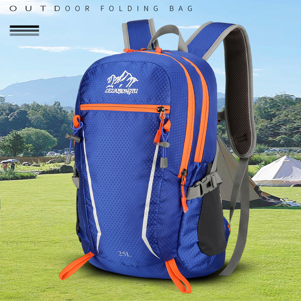 1PCS Hydration Backpack, 25L H - Hydration Pack Backpack ulasan dan harga