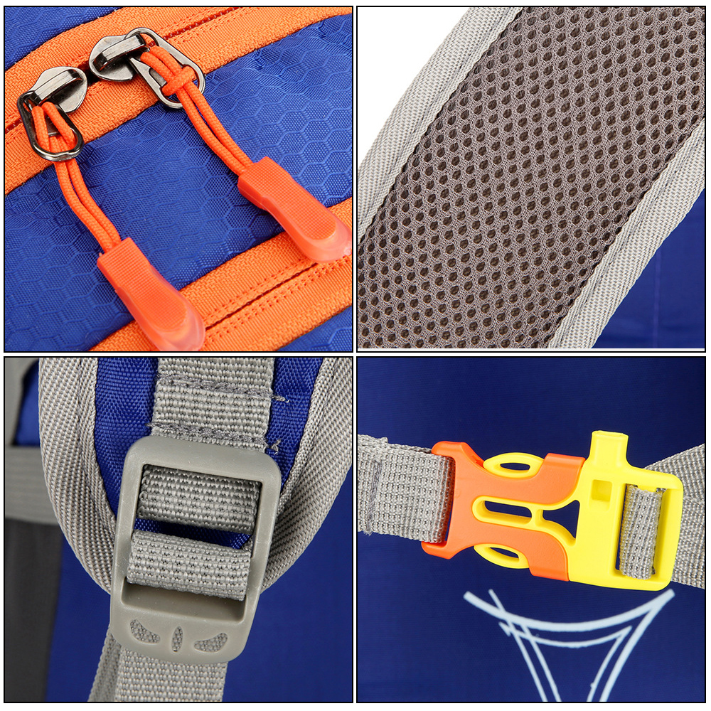 1PCS Hydration Backpack, 25L H - Hydration Pack Backpack ulasan dan harga