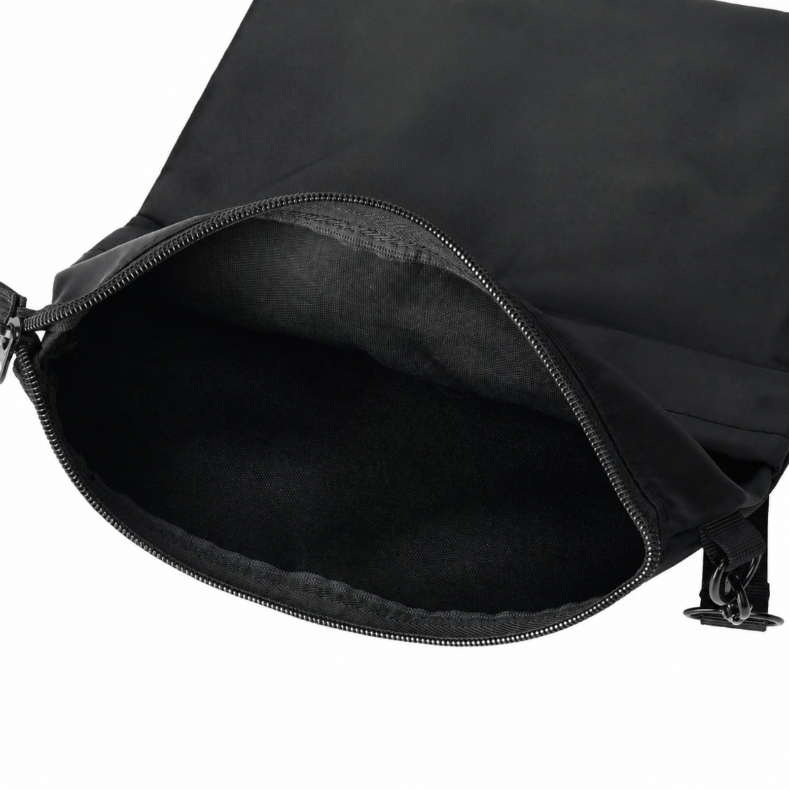 Book Sleeve with Front Pocket  - Travel Reading Accessories ulasan dan harga