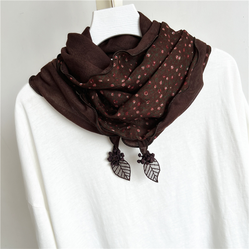 Fashion 2025 Autumn New Small  - Quality Travel Accessories ulasan dan harga