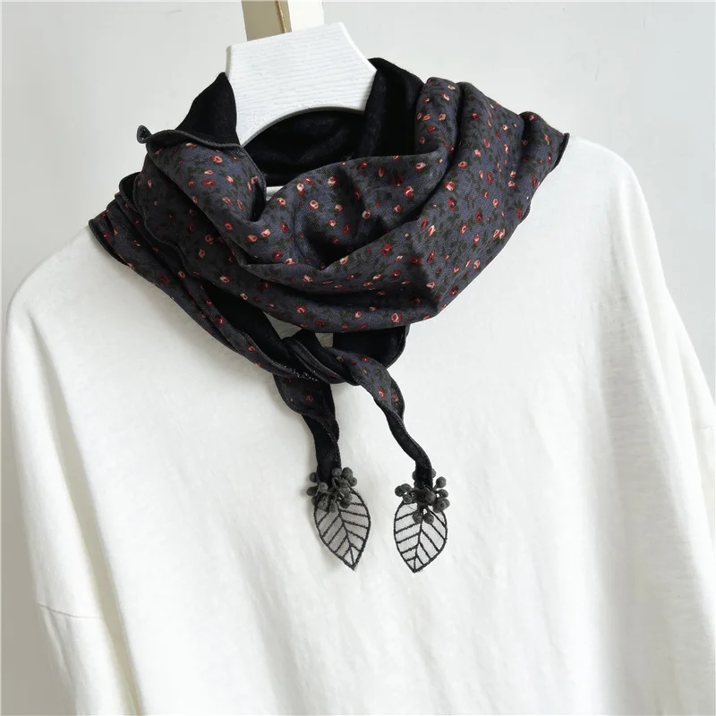 Fashion 2025 Autumn New Small  - Quality Travel Accessories ulasan dan harga