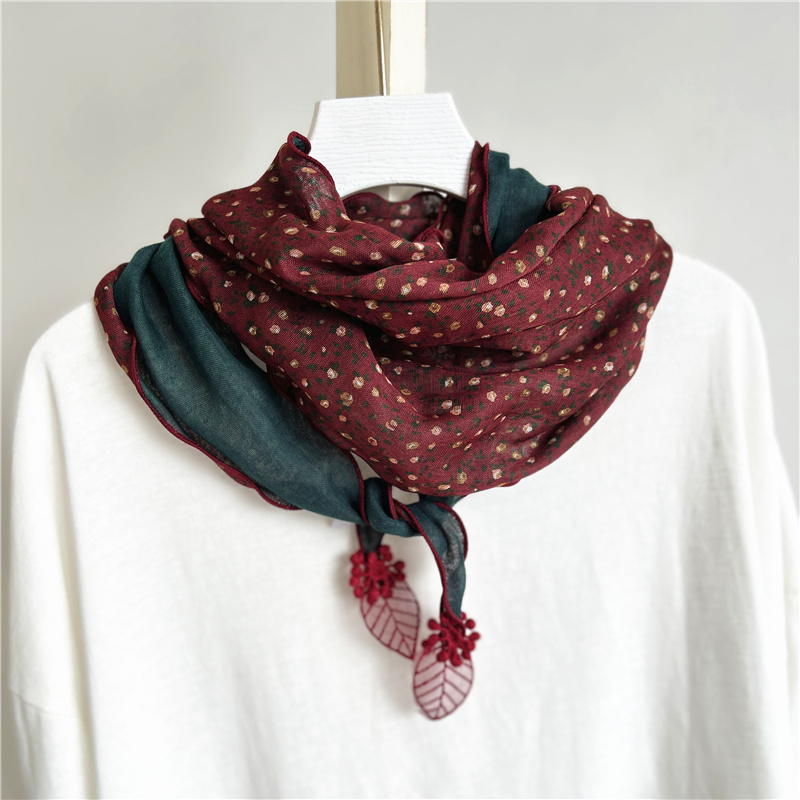Fashion 2025 Autumn New Small  - Quality Travel Accessories ulasan dan harga