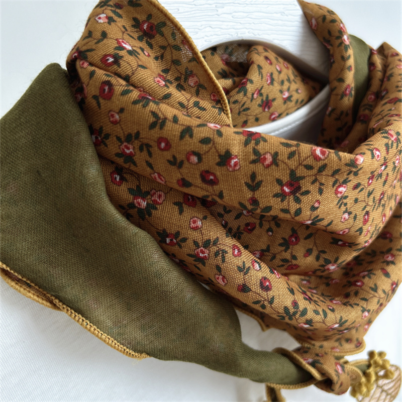 Fashion 2025 Autumn New Small  - Quality Travel Accessories ulasan dan harga