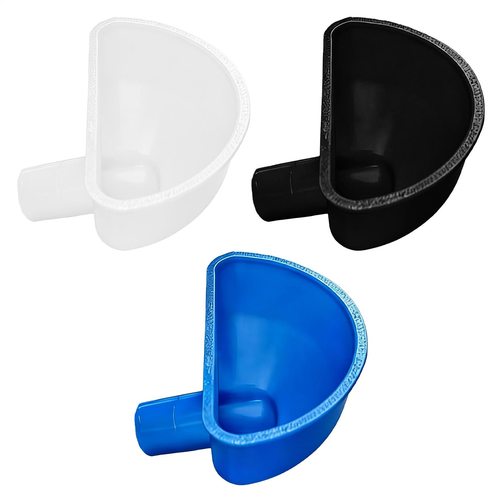 Funnel for Water Fill RV 3D Pr - Travel Van Accessories ulasan dan harga