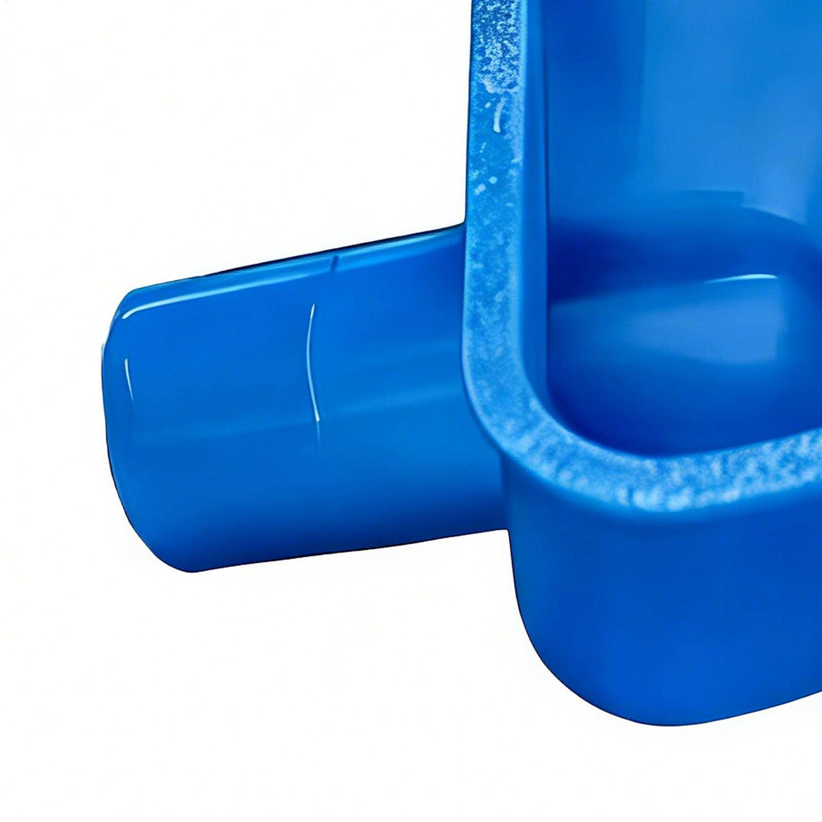 Funnel for Water Fill RV 3D Pr - Travel Van Accessories ulasan dan harga