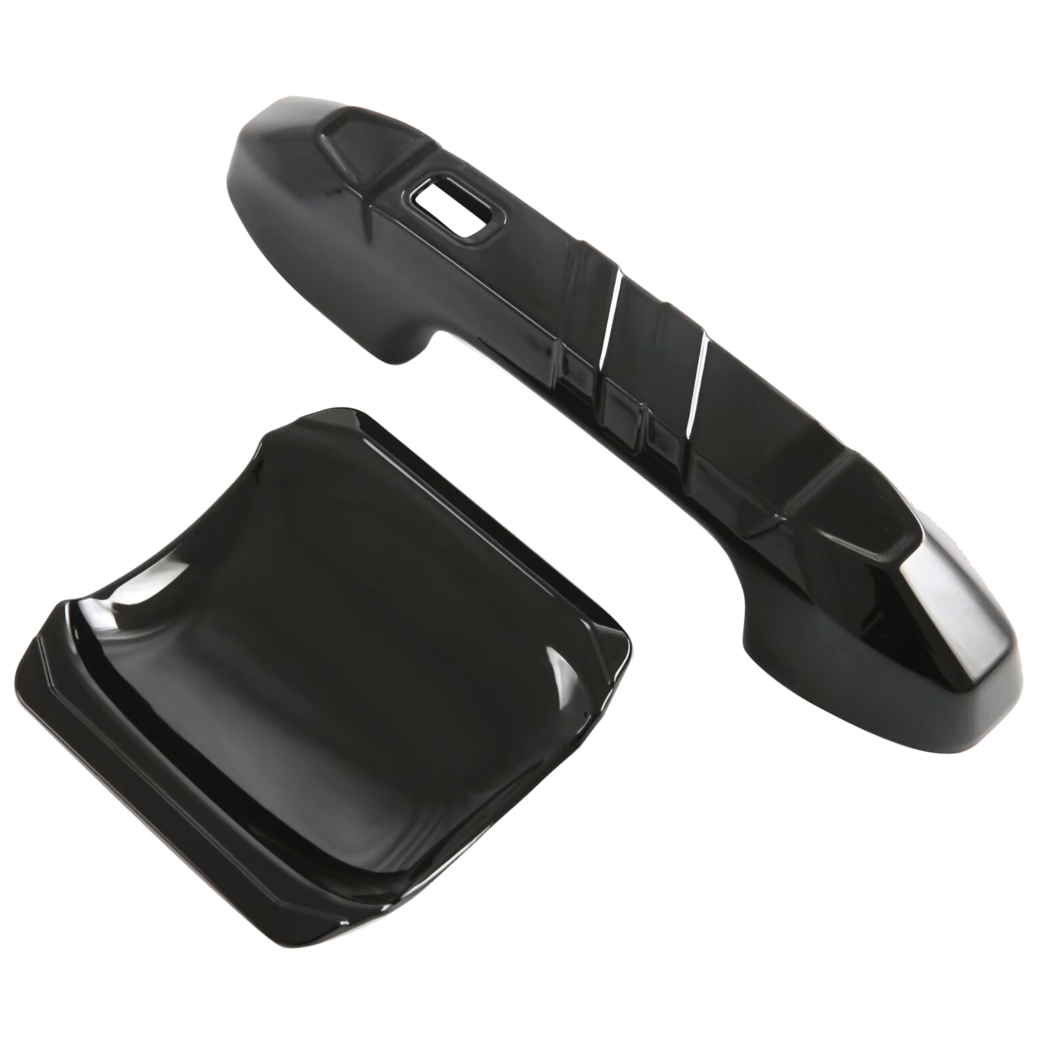 for Chery Jetour Traveller T2  - Travel Accessories Car ulasan dan harga