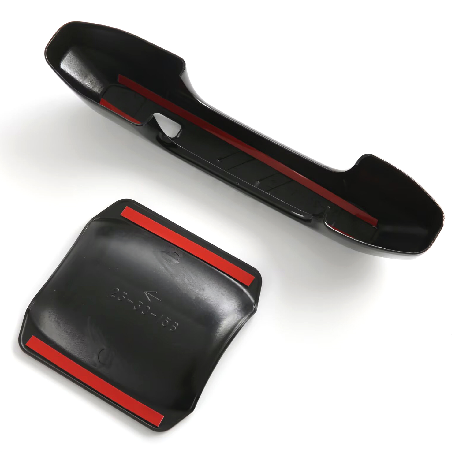 for Chery Jetour Traveller T2  - Travel Accessories Car ulasan dan harga