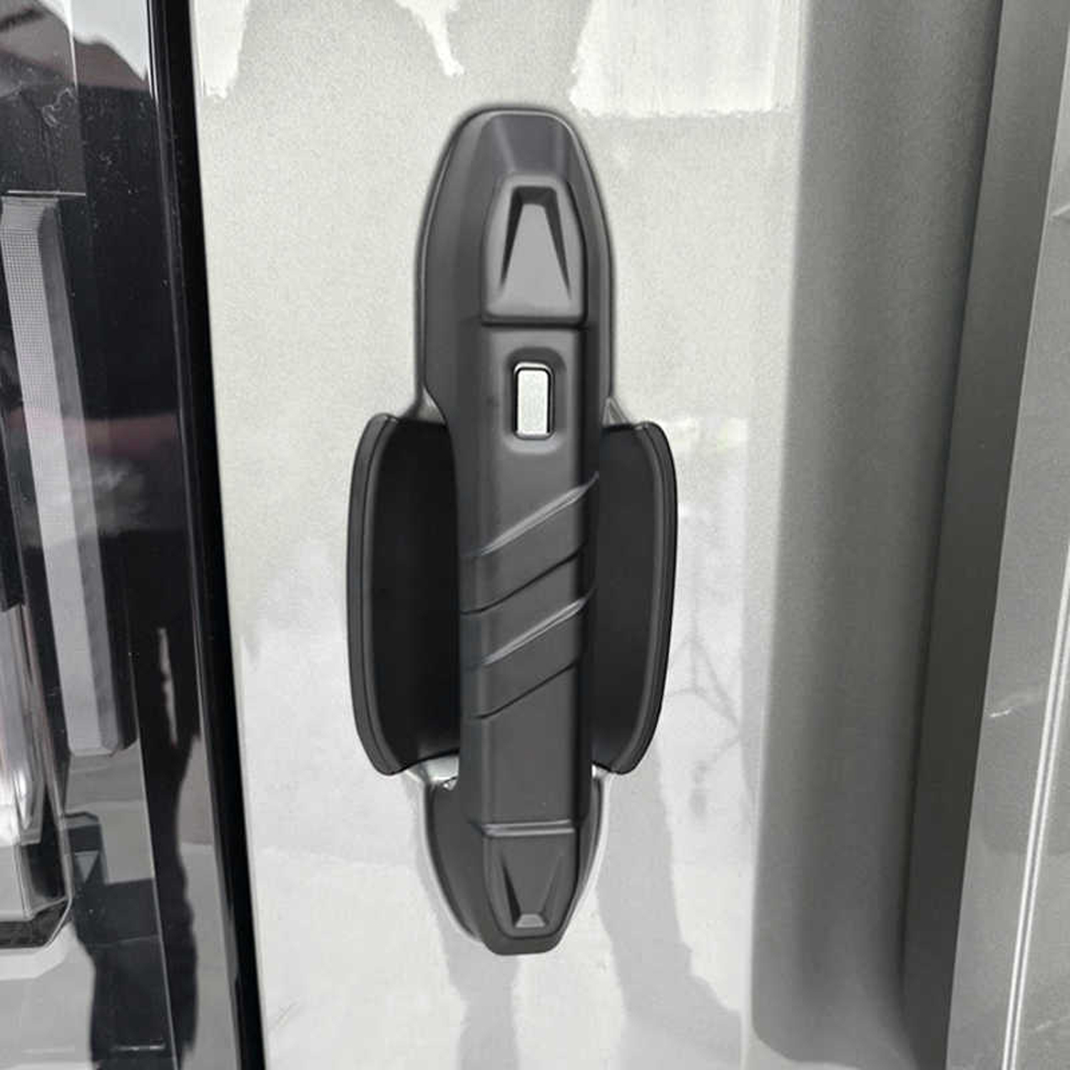 for Chery Jetour Traveller T2  - Travel Accessories Car ulasan dan harga