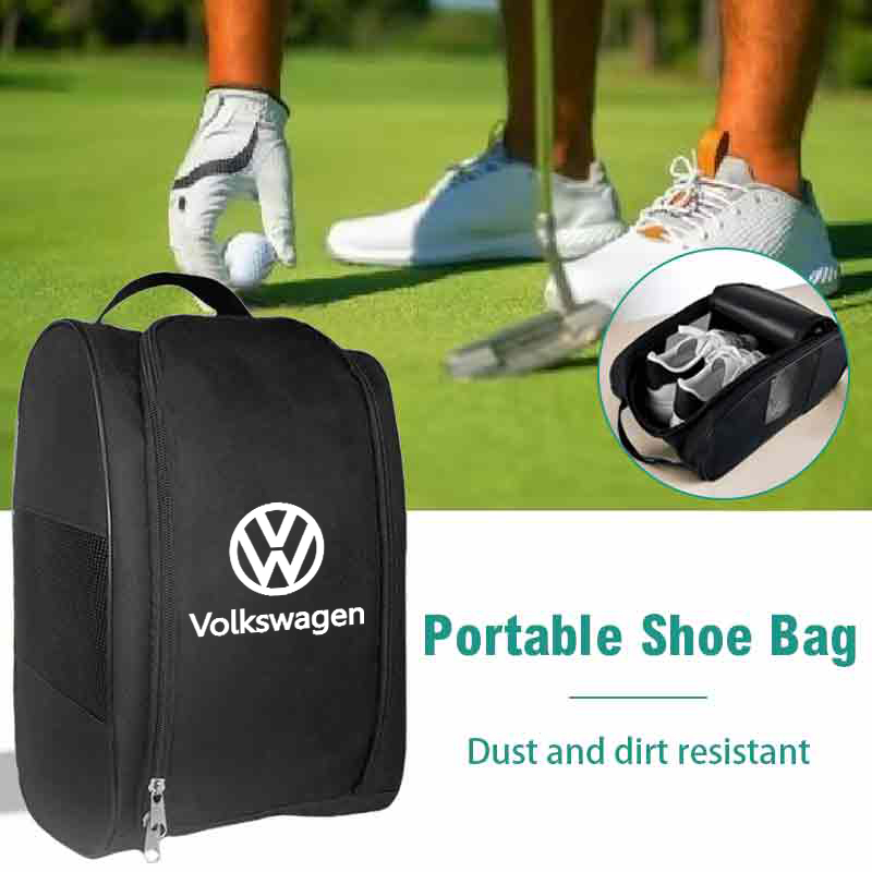 Cup Holders Car Shoe Storage B - Travel Accessories Car ulasan dan harga