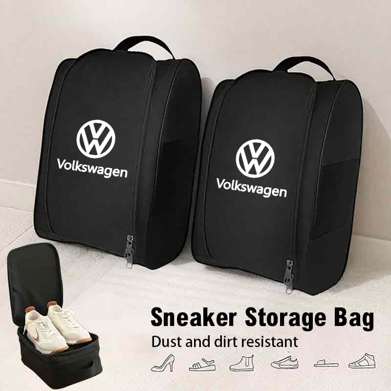 Cup Holders Car Shoe Storage B - Travel Accessories Car ulasan dan harga