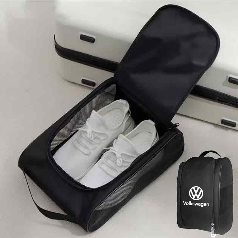 Cup Holders Car Shoe Storage B - Travel Accessories Car ulasan dan harga