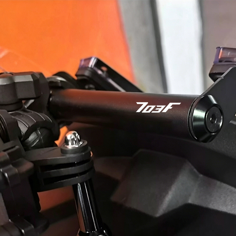 Fit ZONTES 703F F703 703 F Mot - Quality Travel Accessories ulasan dan harga