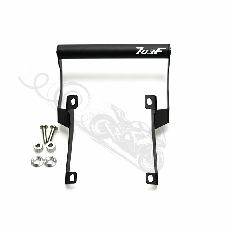 Fit ZONTES 703F F703 703 F Mot - Quality Travel Accessories ulasan dan harga
