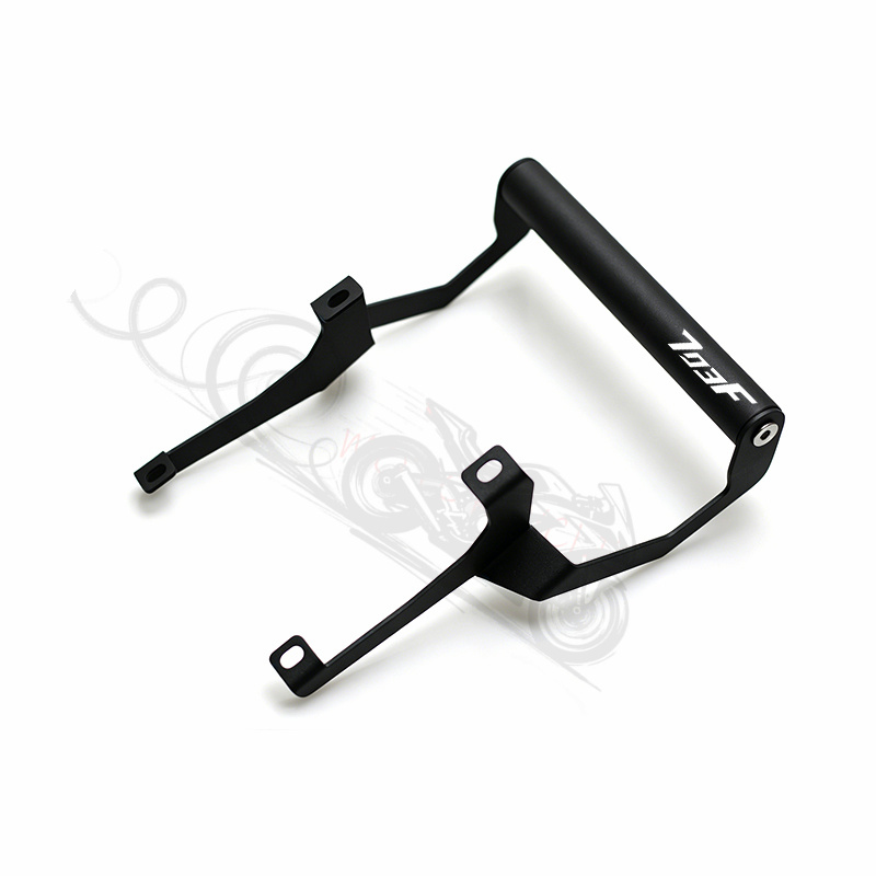 Fit ZONTES 703F F703 703 F Mot - Quality Travel Accessories ulasan dan harga