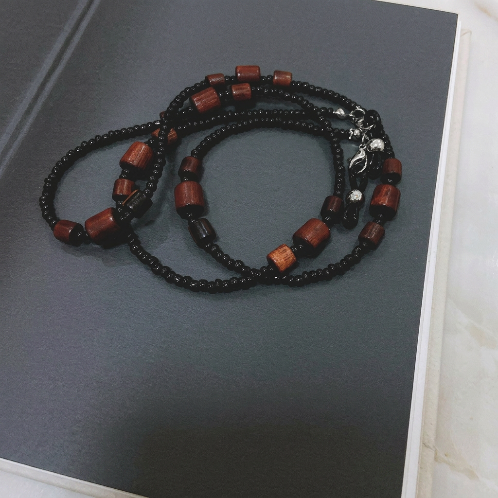 Glasses Lanyard Versatile Deco - Travel Reading Accessories ulasan dan harga