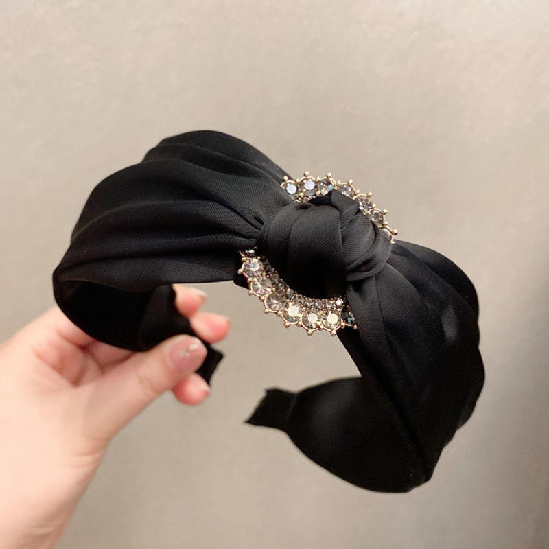 New High Quality Pleated Satin - Quality Travel Accessories ulasan dan harga