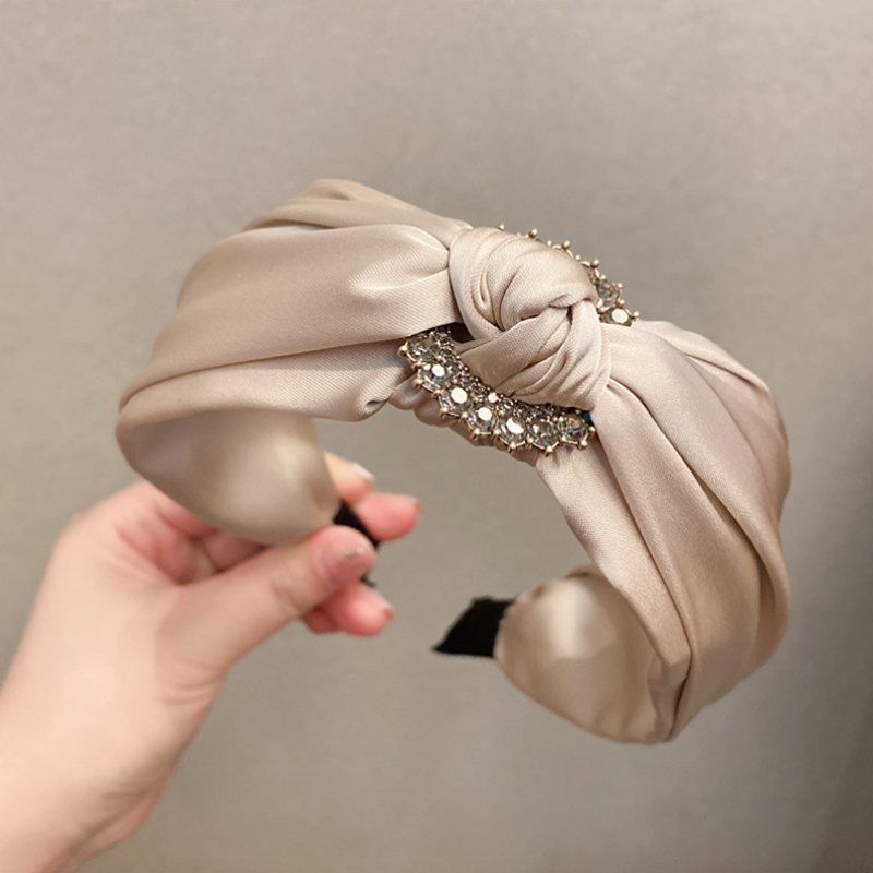 New High Quality Pleated Satin - Quality Travel Accessories ulasan dan harga