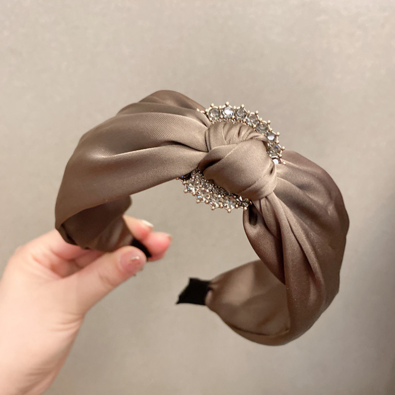 New High Quality Pleated Satin - Quality Travel Accessories ulasan dan harga