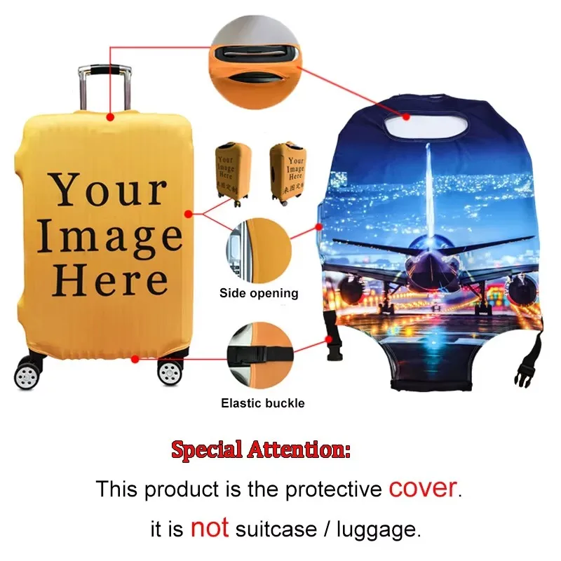 Gustav Klimt Oil Painting Lugg - Travel Van Accessories ulasan dan harga