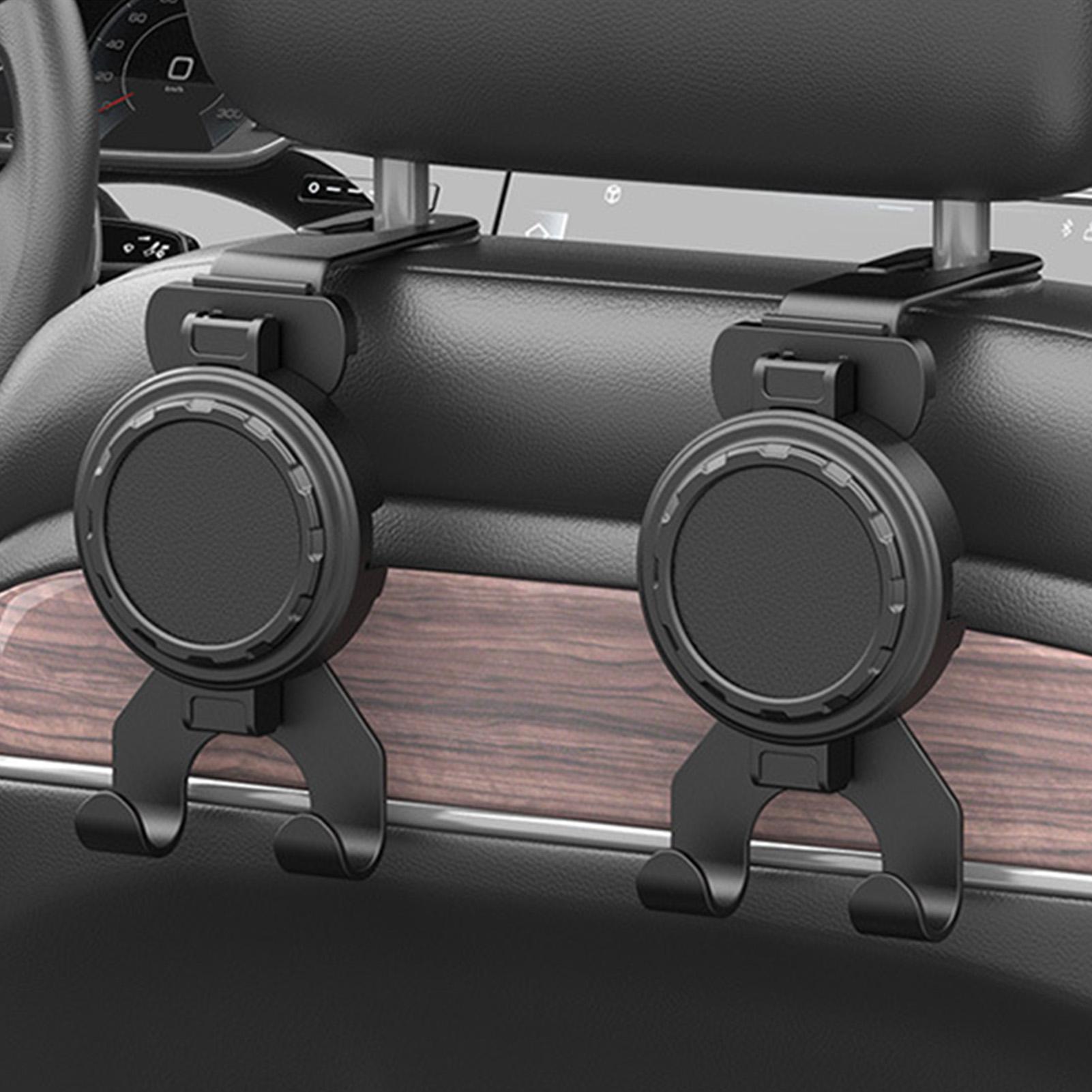 For Most Cars On The Market Ba - Travel Accessories Market ulasan dan harga