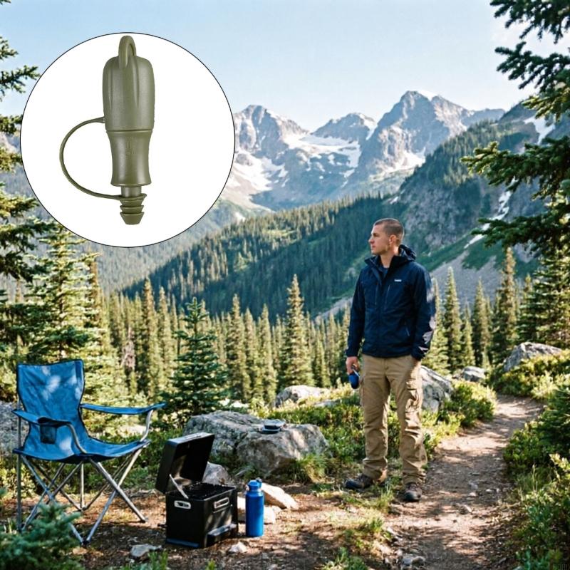 Hydrations Pack Mouthpieces Bi - Hydration Pack Backpack ulasan dan harga