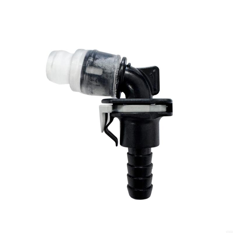 Hydrations Pack Mouthpieces Bi - Hydration Pack Backpack ulasan dan harga