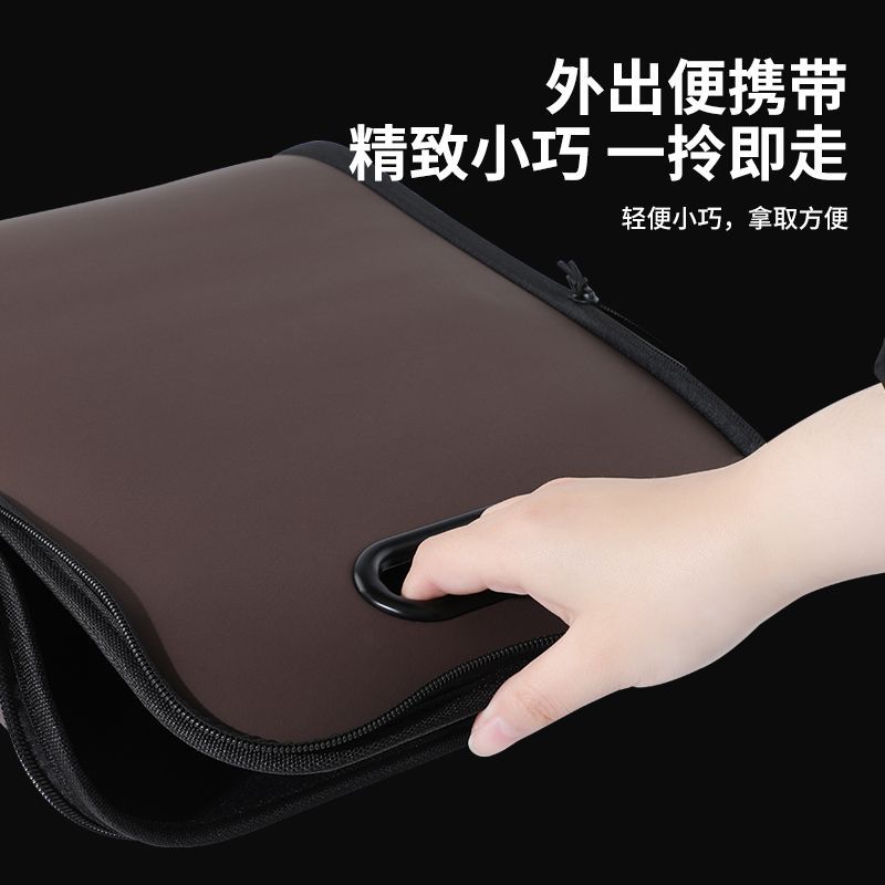 Portable Car Shoe Storage Box  - Travel Accessories Car ulasan dan harga
